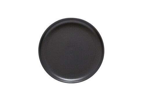 Charger Plate 32 cm Pacifica Charcoal   Charger Plate 32 cm Pacifica Charcoal