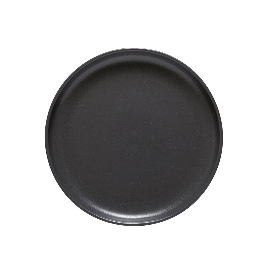 Charger Plate 32 cm Pacifica Charcoal