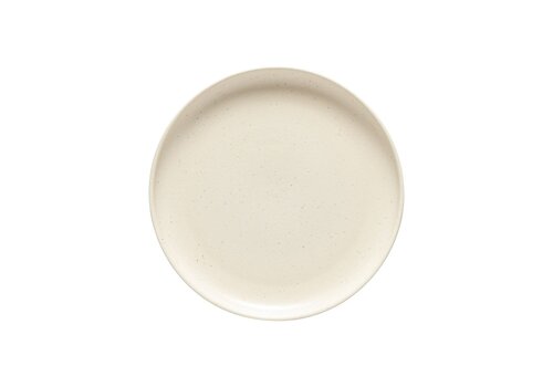 Charger Plate 32 cm Pacifica Cream   Charger Plate 32 cm Pacifica Cream