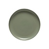 Onderbord 32 cm Pacifica Groen