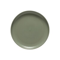 Onderbord 32 cm Pacifica Groen