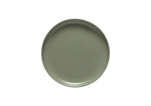  Charger Plate 32 cm Pacifica Green 