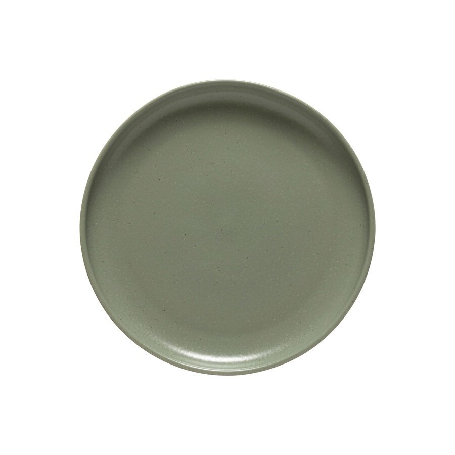 Onderbord 32 cm Pacifica Groen