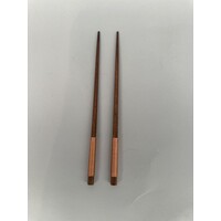 set/2 chopsticks touw