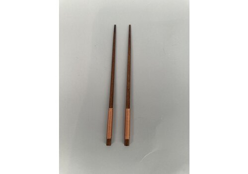  set/2 chopsticks touw 