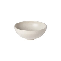 Ramenkom 19 cm Pacifica Creme