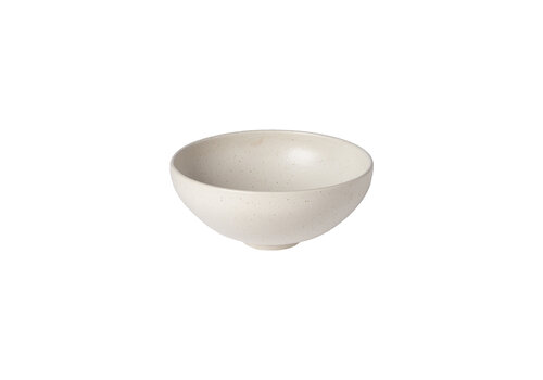  Ramen bowl 19cm Pacifica cream 