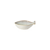 Seabream Serving Bowl 14 cm Dori Nacar