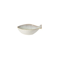 Seabream Serving Bowl 14 cm Dori Nacar