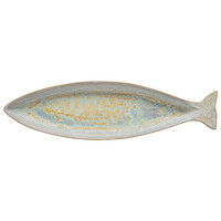Mackerel Platter 43 cm Dori Nacar