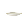 Serveerschaal Makreel 20 cm Dori Parelmoer