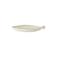 Mackerel Platter 20 cm Dori Nacar