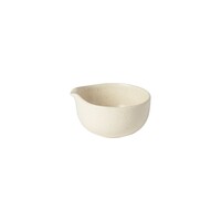 Mini Mixing Bowl Pacifica Cream