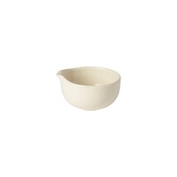 Mixing bowl 13cm Pacifica Cream