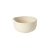 Small Mixing Bowl Pacifica Cream