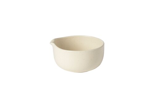  Mixing bowl 18cm Pacifica Cream 