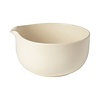 Large Mixing Bowl Pacifica Cream