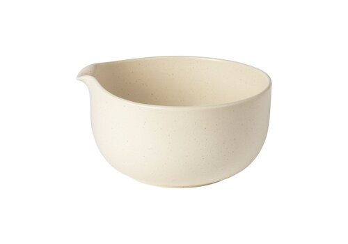  Large Mixing Bowl Pacifica Cream 