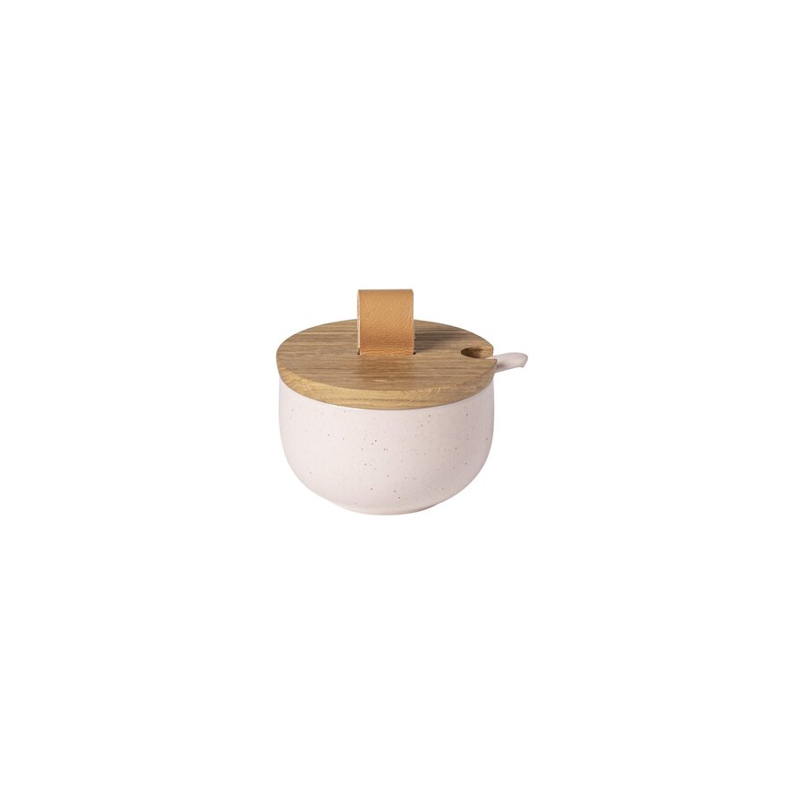 Sugar Bowl Pacifica Pink
