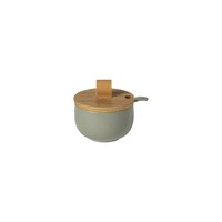 Sugar Bowl Pacifica Green