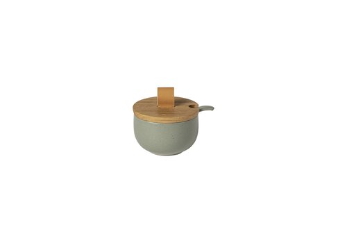  Sugar Bowl Pacifica Green 