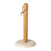 Paper Towel Holder Pacifica Cream