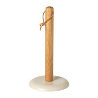 Paper Towel Holder Pacifica Cream
