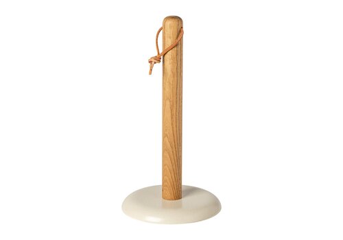  Paper Towel Holder Pacifica Cream 