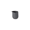 Creamer Pacifica Charcoal