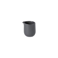 Creamer Pacifica Charcoal