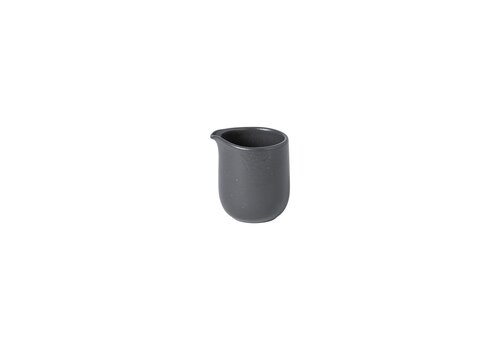  Creamer Pacifica Charcoal 