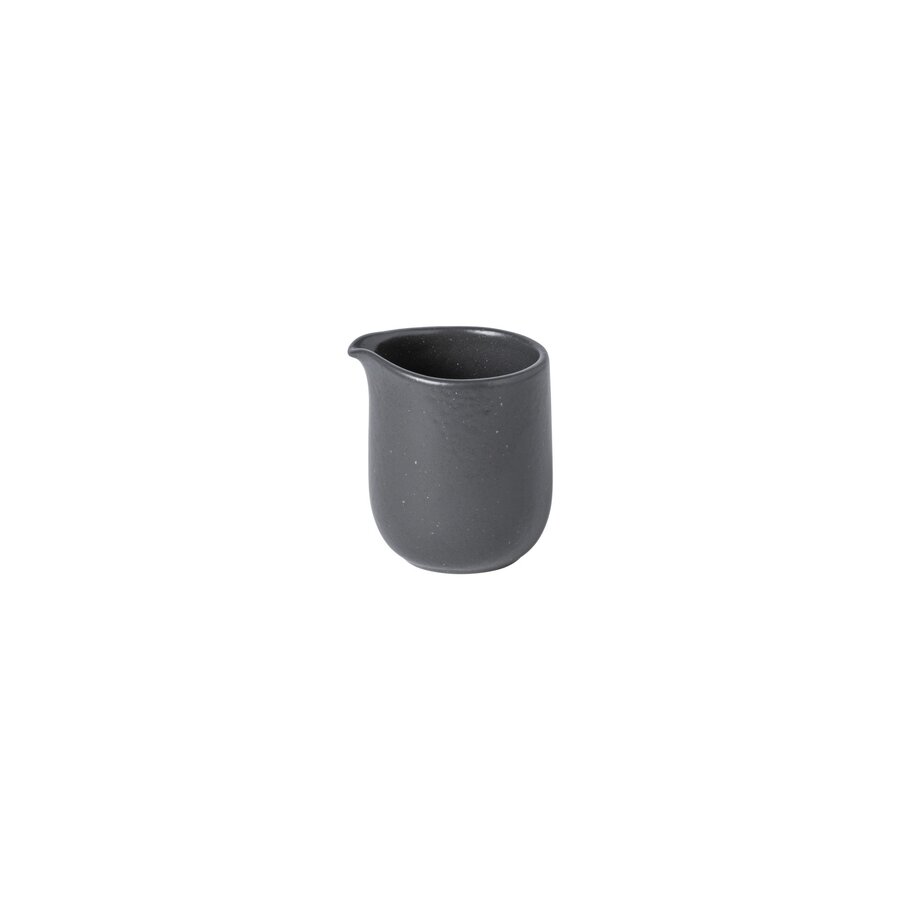 Creamer Pacifica Charcoal