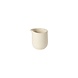 Creamer Pacifica cream Creamer Pacifica cream