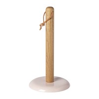 Paper Towel Holder Pacifica Pink