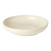 Serving Bowl 32 cm Pacifica Cream