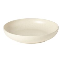 Serving Bowl 32 cm Pacifica Cream