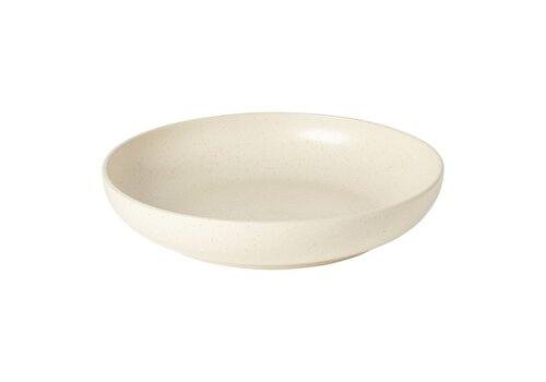  Serving Bowl 32 cm Pacifica Cream 