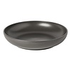 Large Serving Bowl Pacifica 32cm seed grey