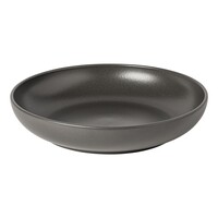 Serving Bowl 32 cm Pacifica Charcoal