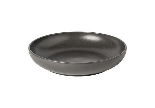  Serveerschaal 32 cm Pacifica Antraciet 