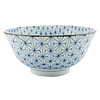Japanese Bowl 15 cm Stars