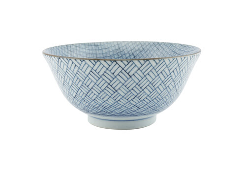  Japanese Bowl 15 cm Woven 