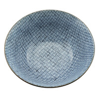 Japanese Bowl 15 cm Woven