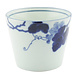 Japanese mug set of 4 - Grape Japanese mug set of 4 - Grape
