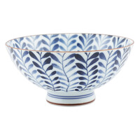 Japanse Rijstkom 12 cm Plant