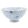 Japanese Rice Bowl 12 cm Cherry Blossom