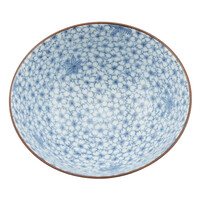Japanese Rice Bowl 12 cm Cherry Blossom