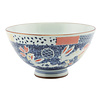 Japanse Rijstkom 12 cm Konijn