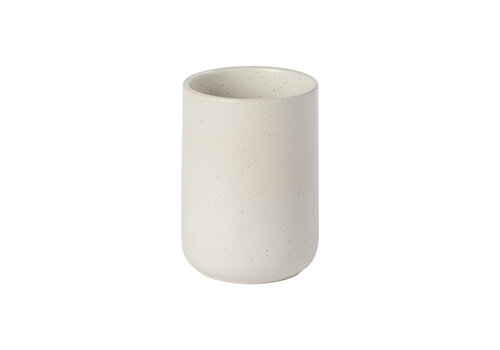  Utensil Holder Pacifica Cream 