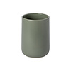 Utensil Holder Pacifica Green